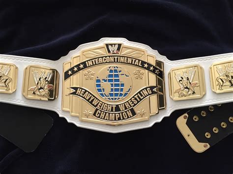 wwf championship belt replica carrying bag|belt performance championship belts.